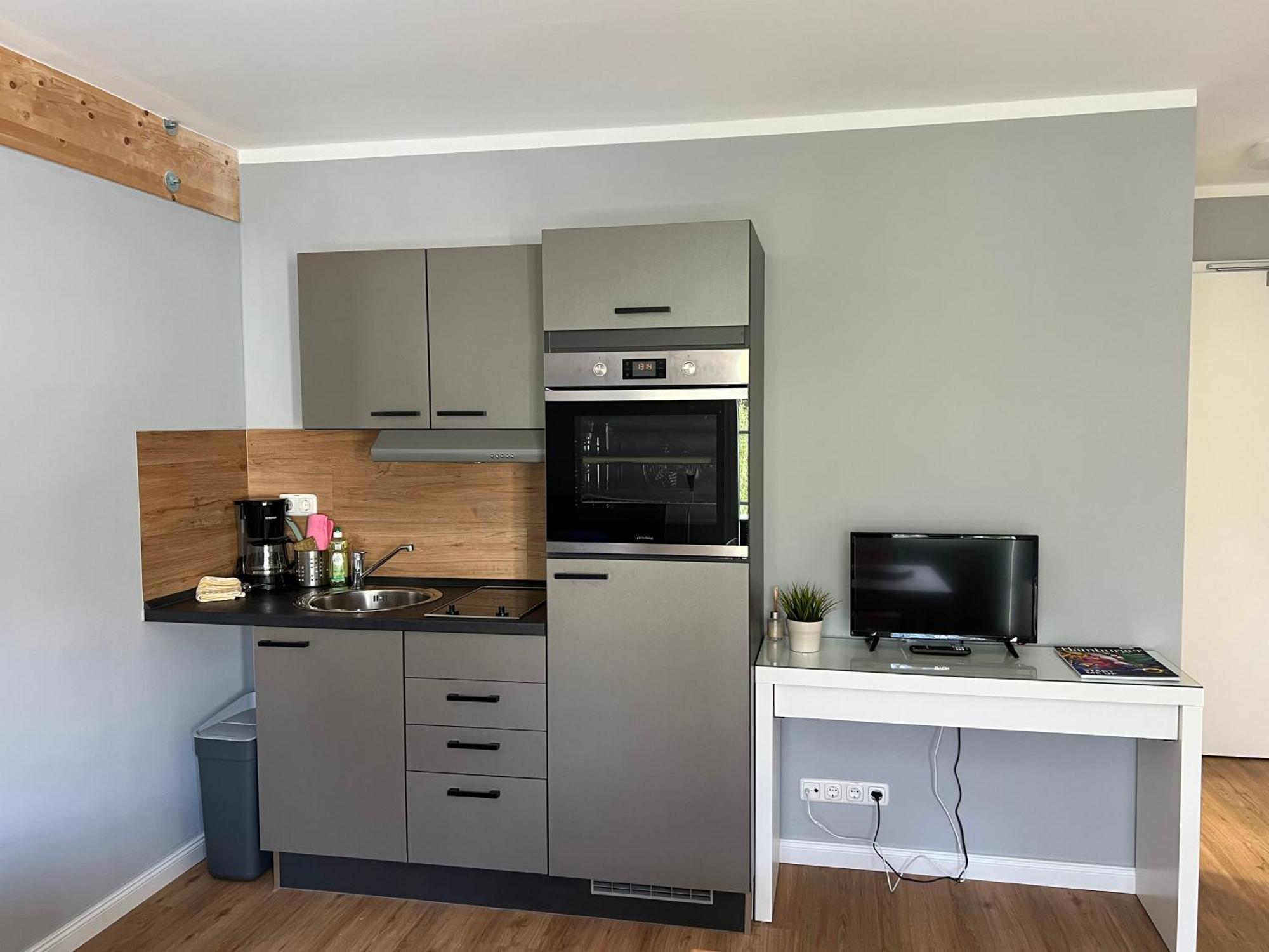 Bett4-You Pinneberg Dış mekan fotoğraf