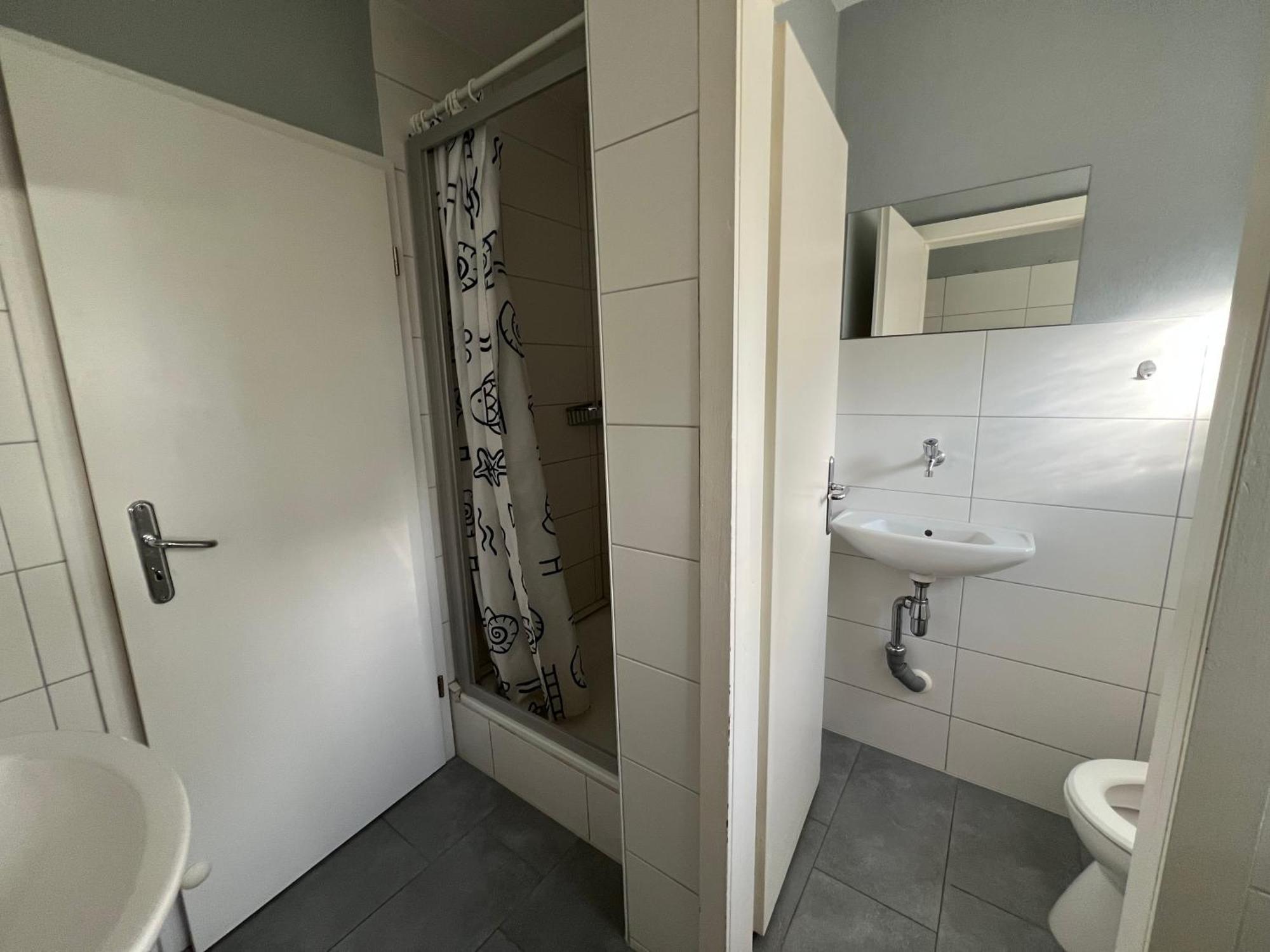 Bett4-You Pinneberg Dış mekan fotoğraf