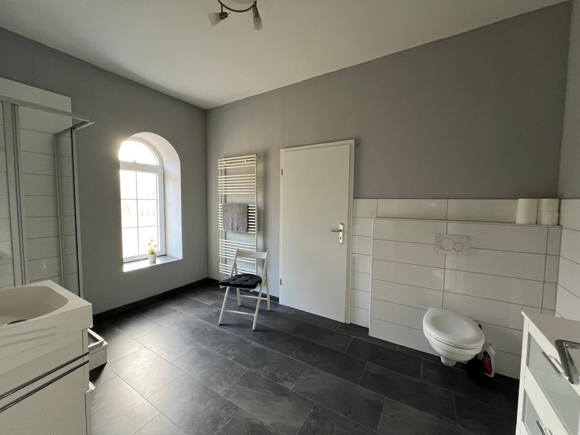 Bett4-You Pinneberg Dış mekan fotoğraf